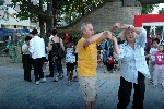 2008 07 22 paris plage 100